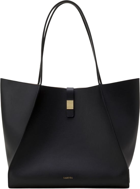 Lanvin Bags Black