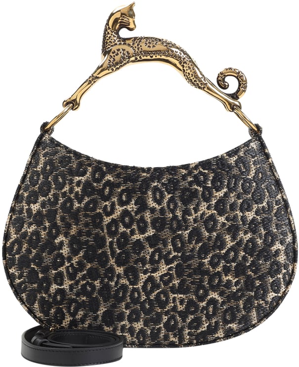 Lanvin LANVIN LWBGSHC1RALEP26