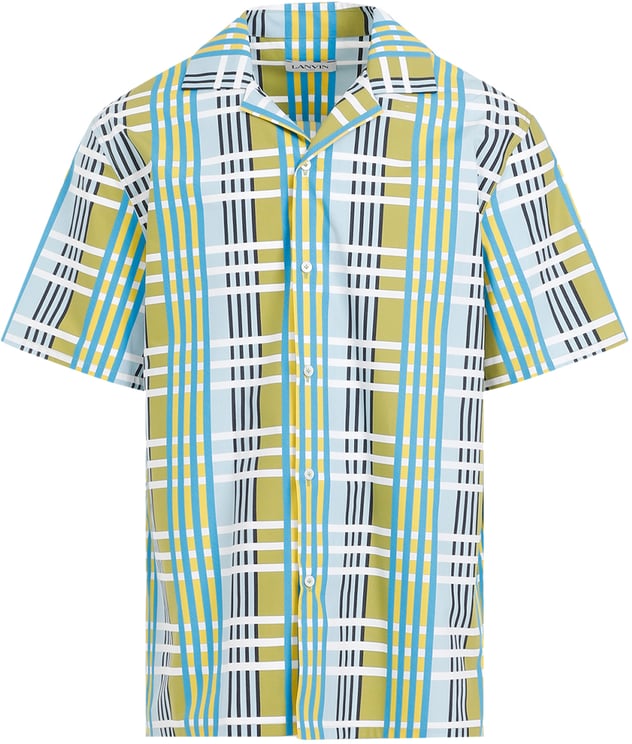 Lanvin LANVIN RMSI00195908P24