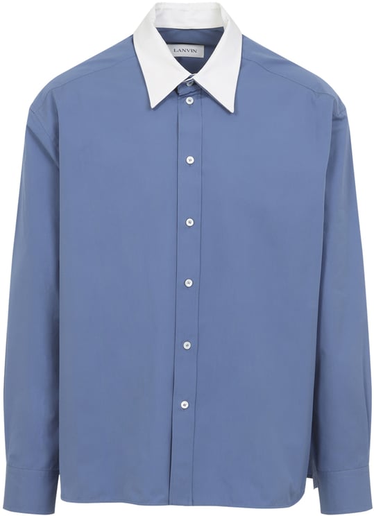 Lanvin LANVIN RMSI01056166H25