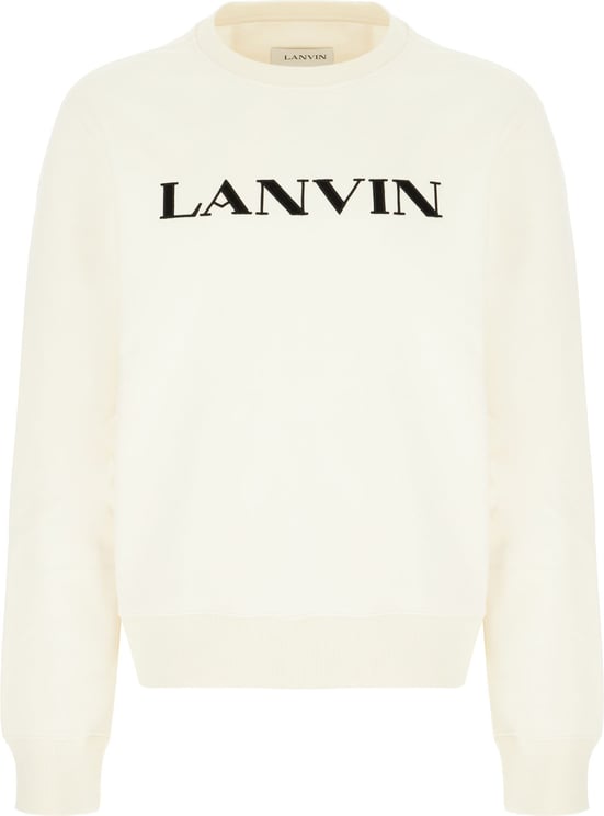Lanvin Lanvin FELPE