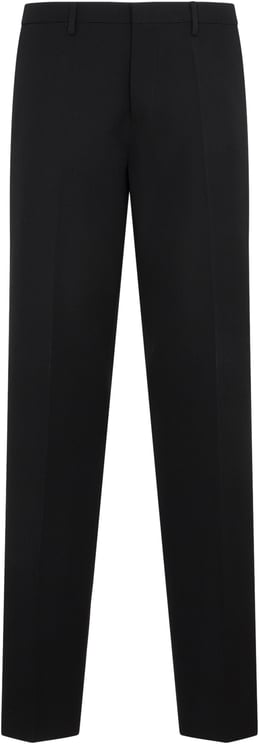 Lanvin LANVIN RMTR00015576P23