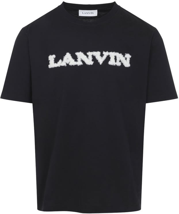 Lanvin LANVIN RMTS0012J303H25