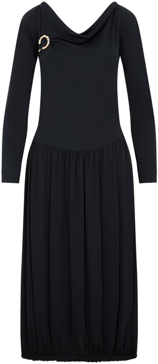 Lanvin LANVIN RWDR00044792P23