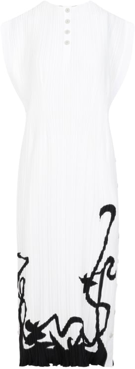 Lanvin LANVIN RWDR00305904P24