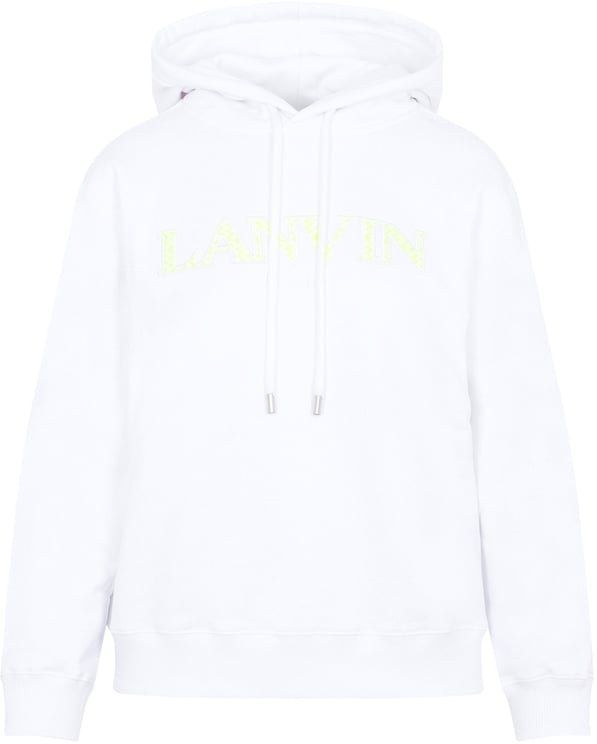 Lanvin LANVIN RWHO0003J209P23