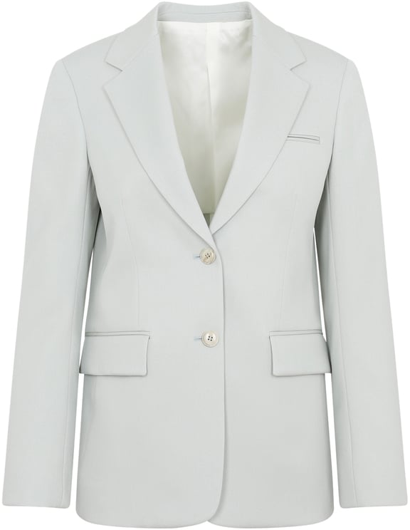 Lanvin LANVIN RWJA00094885P23