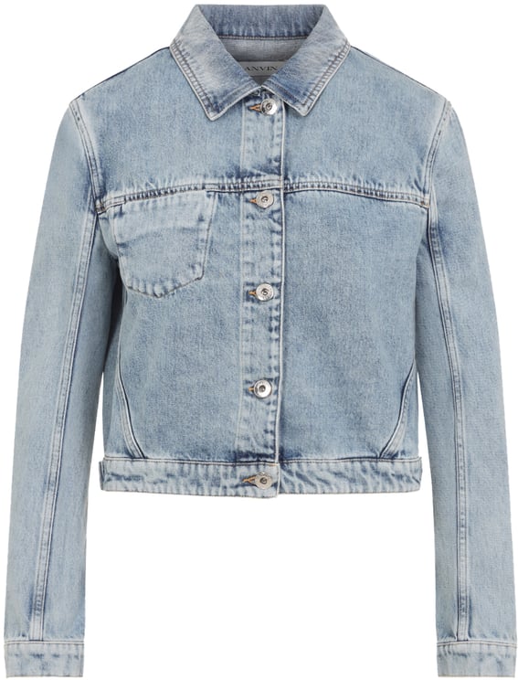 Lanvin LANVIN RWJA0301D087P25