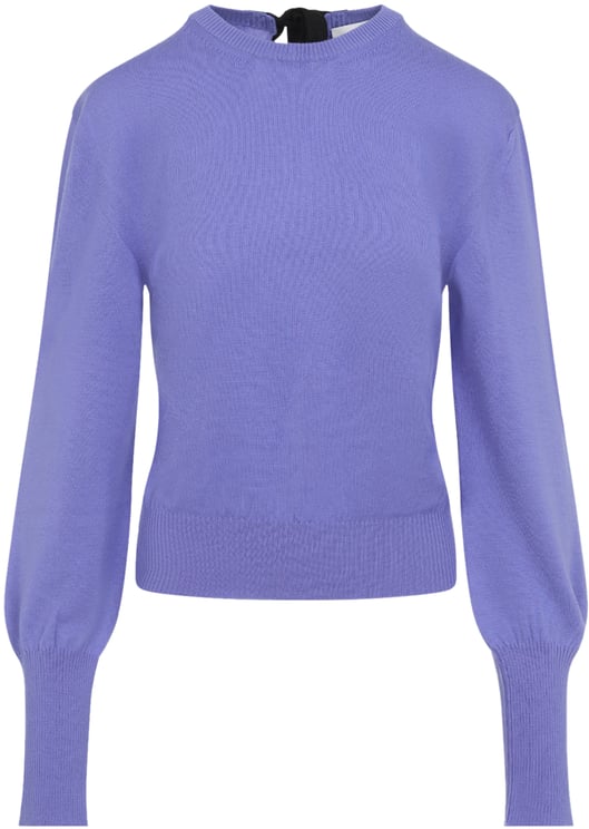 Lanvin LANVIN RWPO0016K101P26