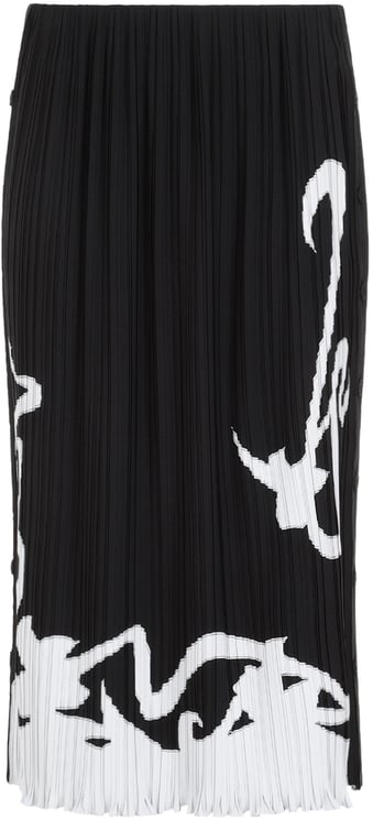 Lanvin LANVIN RWST00055904P24