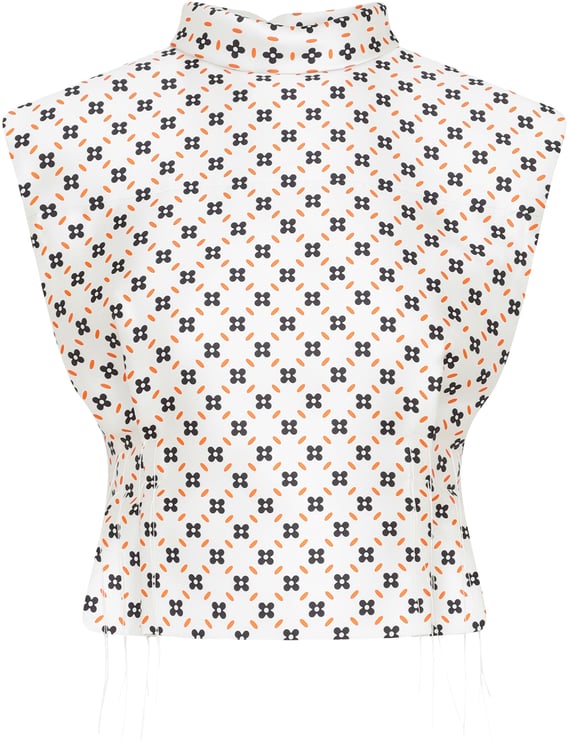 Lanvin LANVIN RWTO03055683E23