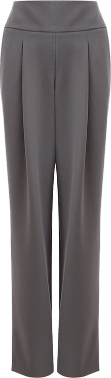 Lardini Lardini Trousers Grey
