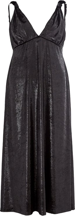 Lardini Lardini Evening Dresses Black