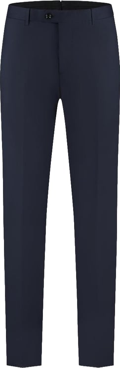 Lardini Pants