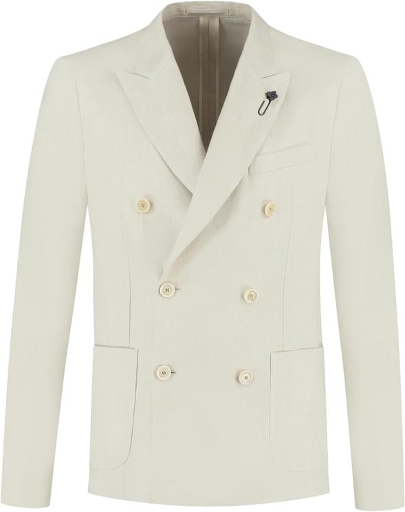 Lardini Jacket
