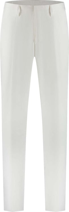 Lardini Man Trousers Drop Reg