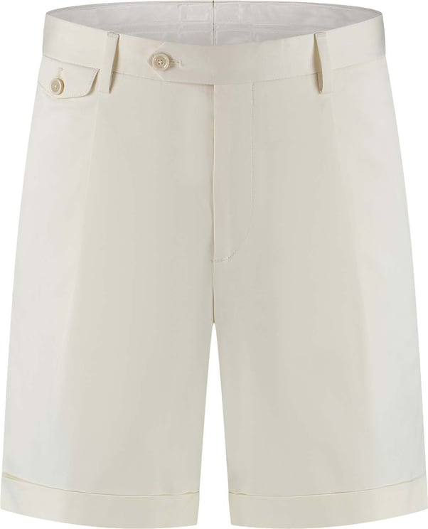 Lardini Man Shorts
