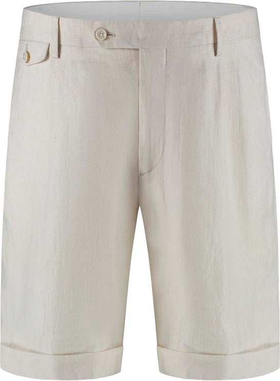 Lardini Man Shorts