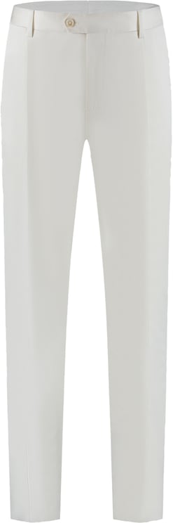 Lardini Man Trousers Drop Reg