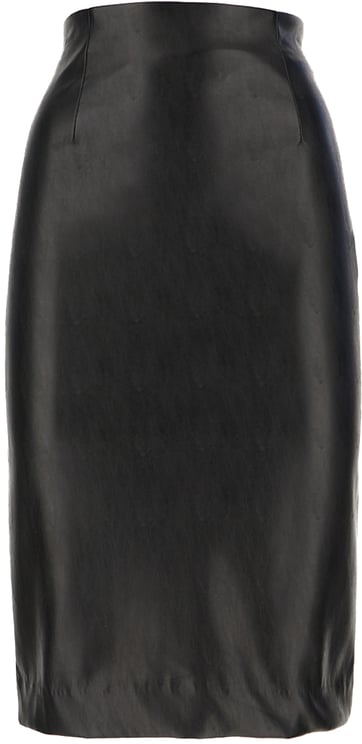 Lardini Lardini GONNE