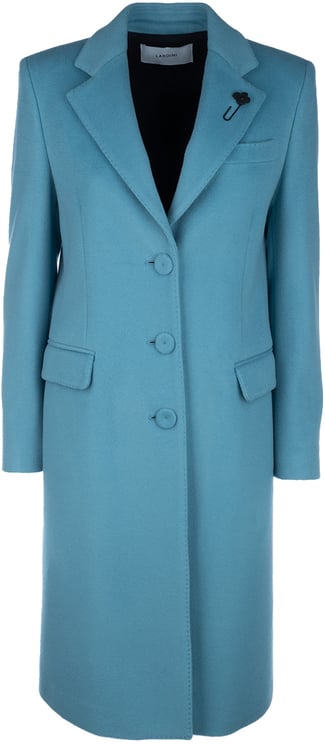 Lardini Lardini CAPPOTTI