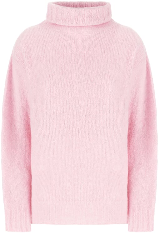 Lardini Lardini MAGLIERIA