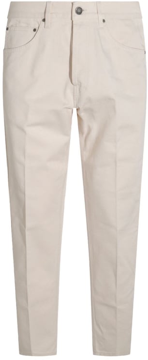 Lardini Rtw Beige