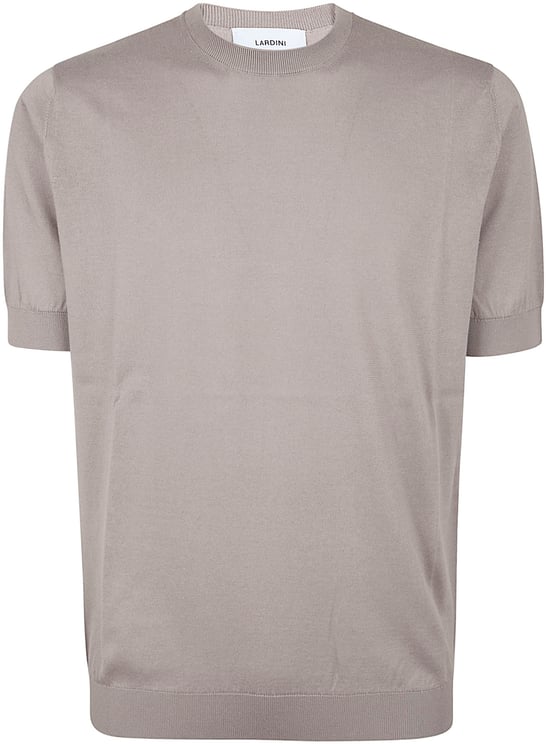 Lardini LARDINI MAGLIA UOMO