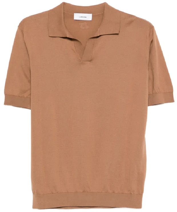 Lardini polo uomo divers