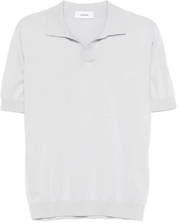 Lardini polo uomo divers