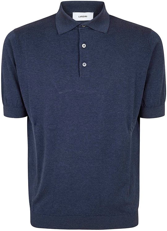 Lardini LARDINI POLO UOMO