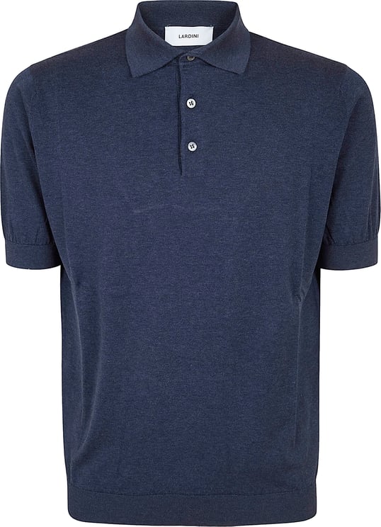 Lardini LARDINI POLO UOMO