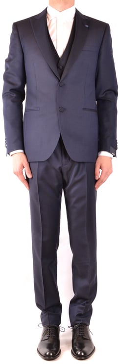 Lardini LARDINI EG76725 EGE523135