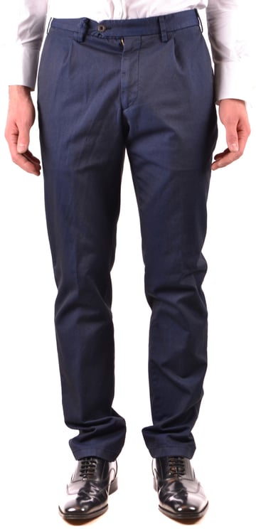 Lardini LARDINI EGSOHO5 EG5208112