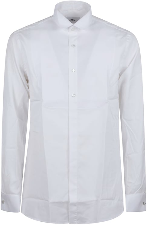 Lardini LARDINI ESQUINTO.ESC1900P