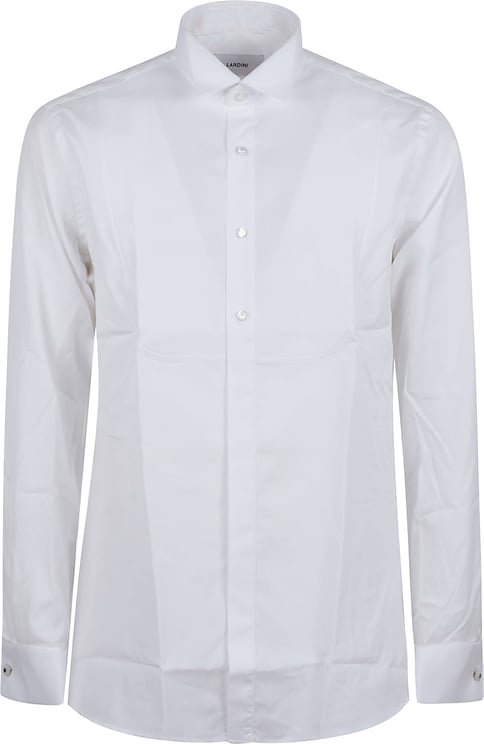 Lardini LARDINI CAMICIA SOIREE UOMO