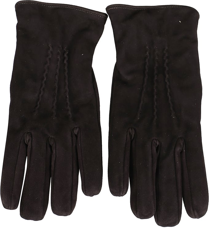 Lardini LARDINI IVVENEZIA.IV63071