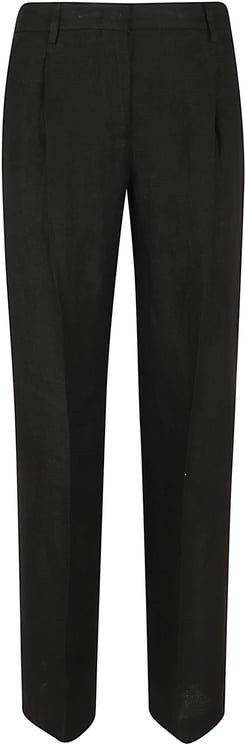 Lardini LARDINI TROUSERS