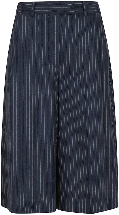 Lardini LARDINI BERMUDA