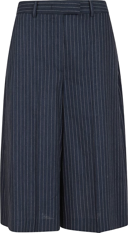 Lardini LARDINI BERMUDA