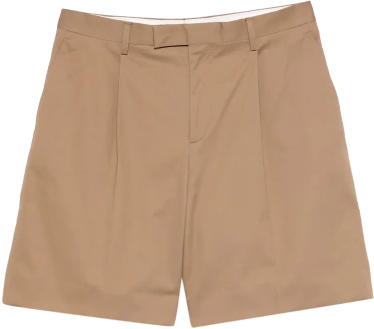 Lardini bermuda uomo divers