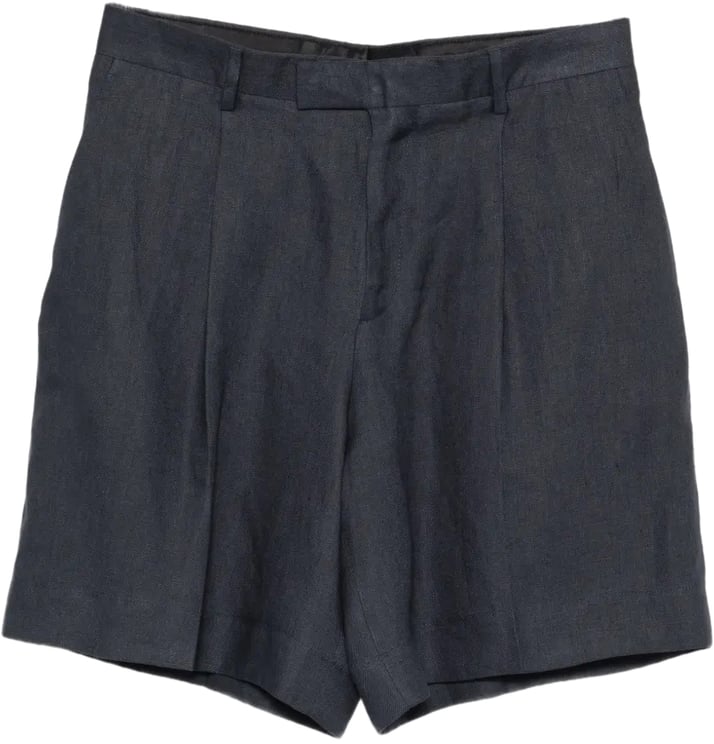 Lardini bermuda uomo divers