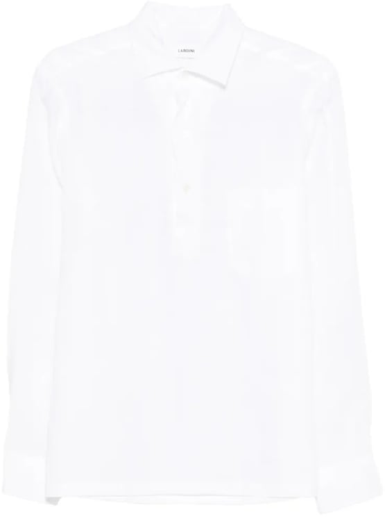 Lardini camicia uomo ricerca divers