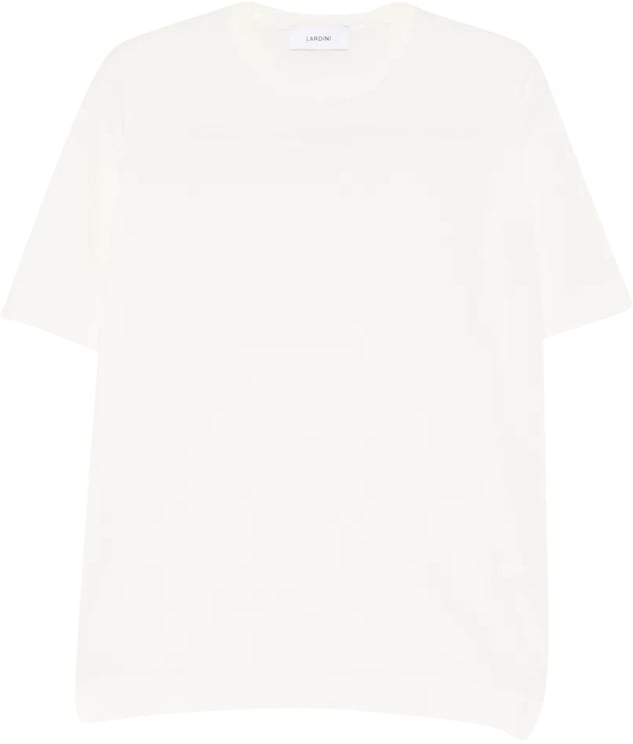 Lardini maglia uomo divers