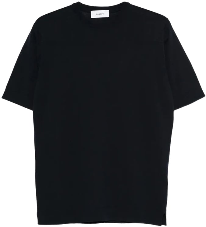 Lardini maglia uomo divers