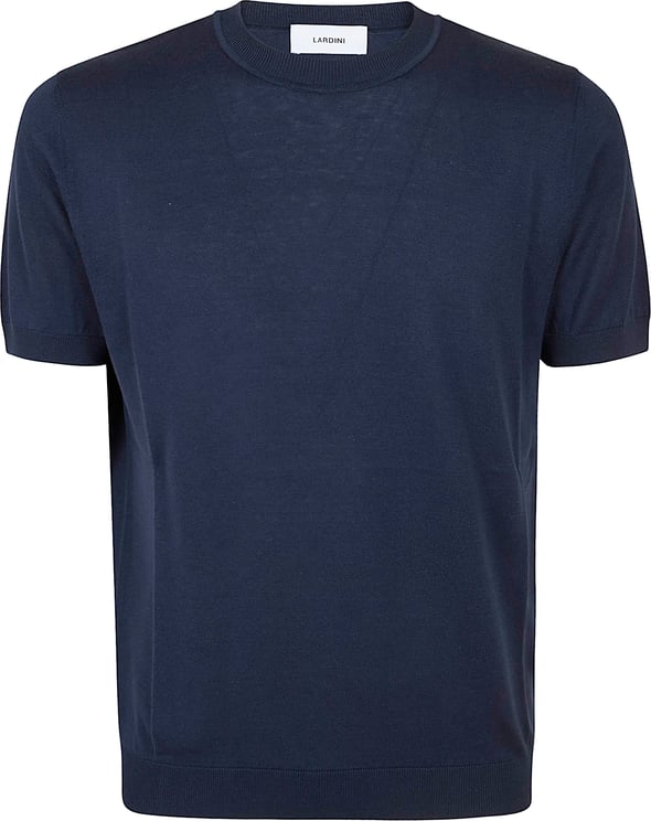 Lardini LARDINI MAGLIA UOMO