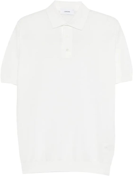 Lardini polo uomo divers