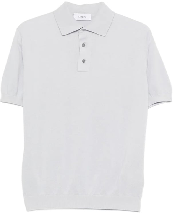 Lardini polo uomo divers
