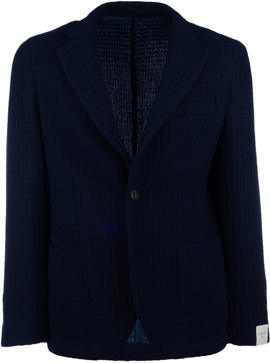 L.B.M 1911 L.b.m. 1911 GIACCHE & GILET