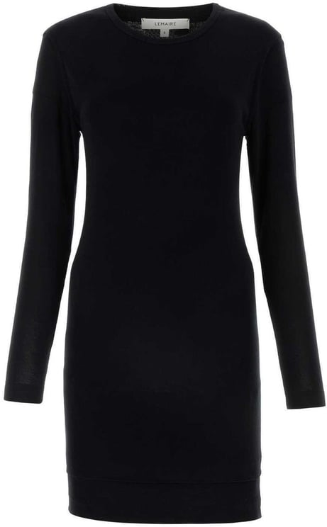 Lemaire Lemaire Cotton Dress